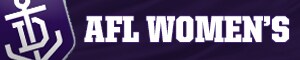 AFLW_HOMEPAGE.jpg